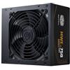 COOLER MASTER MWE BRONZE 750 V3 ALIMENTATORE 750 W ATX 80 PLUS BRONZE FAN 120mm
