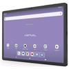 Mediacom SmartPad Azimut 4 4Gb 64Gb 10.5'' 4G+WiFi Grigio