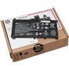 HP Batteria Laptop Originale HP Pavilion 15-cs0036nl (4RL31EA)