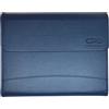 GPD Custodia in vera pelle per GPD Win Max 2, originale GPD