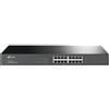 TP-LINK TL-SG1016 SWITCH 16xRJ45