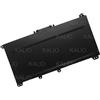 Compatibile Batteria per HP 255 G9 (6S763EA)