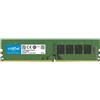 Crucial DDR4 16GB PC 3200 Crucial CT16G4DFRA32A retail