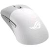 ASUS ROG KERIS MOUSE GAMING WIRELESS RGB SENSORE OTTICO AIMPOINT 36.000 DPI 650