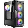Antec AX61 ELITE - CABINET