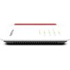 AVM FRITZ!BOX 7510 INTERNATIONAL MODEM ROUTER WI-FI 6 (WLAN AX) FINO A 600 MBPS