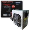 Tecno Alimentatore PC 550 Watt ATX Silent - Big Fan Retail Tecno ALIM-500W