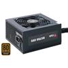 no name iTek BS750 Alimentatore per Computer 750W 24-pin Atx Atx Nero