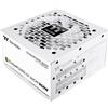 Thermaltake Toughpower Gt alimentatore per computer 850 W 24-pin ATX ATX Bianco