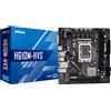 Asrock H610M-Hvs Intel H610 Lga 1700 Micro Atx Asrock 90-MXBHT0-A0UAYZ