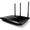 TP-LINK ARCHER VR400 ROUTER WIRELESS GIGABIT ETHERNET DUAL-BAND (2.4 GHZ/5 GHZ)