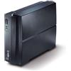 RIELLO APRP850AA5 UPS PROTECT PLUS 850 VA/480W 2 PRESE BLACK