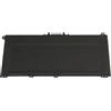 Per notebook Batteria per HP Pavilion 15-cc006nl (2GG55EA)