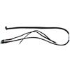 Lenovo ThinkSystem SR630 v2 m.2 Cable Kit