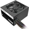 THERMALTAKE TR2 S ALIMENTATORE 700W 80 PLUS CON VENTOLA DA 120MM BLACK