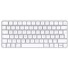 APPLE MAGIC KEYBOARD TASTIERA WIRELESS UNIVERSALE BLUETOOTH + USB-C QWERTY ITALI