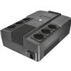 Trust Maxxon Gruppo di Continuita' UPS 800VA 6 Prese AC