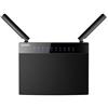 TENDA AC9 ROUTER WIRELESS DUAL BAND WAN+5P GIGABIT