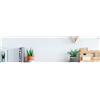 AOC 22B2AM 21,5" LED FULL HD 1920 x 1080 PIXEL 75Hz 4 MS ALTOPARLANTI INCORPORAT