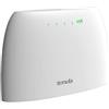 Tenda ROUTER MOBILE 4G LTE 4G03 WIFI N300