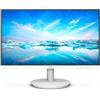 MMD PHILIPS V-LINE 241V8AW 23.8" LED FULL HD IPS 16:9 250 CD/mq 1000:1 4ms 75Hz ALTO