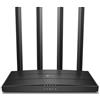 TP-LINK ROUTER WIRELESS AC1900 ARCHER C80