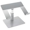 Kensington K50424WW supporto per laptop Supporto per computer portatile Argento