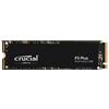 Crucial Micron Crucial P3 Plus Ssd 1Tb Interno M.2 2280 PCIe 4.0 NVMe