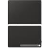 Samsung Galaxy Tab S10 FE+ Smart Book Cover