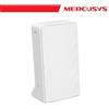 MERCUSYS MB130-4G ROUTER 4G LTE WI-FI AC1200 300Mbps DUAL BAND 2.4/58GHz - 1 POR