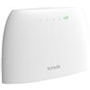 Tenda 4G03 Wi-Fi Router 4G LTE 300 Mbps Banda Wireless 2.4 GHz Porta LAN-WAN con