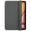 Apple Smart Folio per iPad Air 11\" (M2) - Grigio cenere