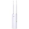 TP-LINK EAP110-OUTDOOR ACCESS POINT 300MBPS 802.11G / N 10/100MBPS IN