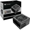 THERMALTAKE TOUGHPOWER GT ALIMENTATORE 750 W 80 PLUS GOLD MODULARE NERO