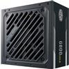 Cooler Master Alimentatore PC 800W 24-pin ATX Nero G800 Gold MPW-8001-ACAAG-EU Cooler Master