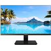 YASHI MATRIX YZ2450 23.8" LED IPS 16:9 350 CD/mq 2ms 100Hz 1000:1 HDMI DISPLAYPO