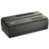 APC BV650I GRUPPO DI CONTINUITÀ (UPS) A LINEA INTERATTIVA 650 VA 375 W 1 PRESA(E