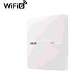 ASUS EXPERTWIFI EBA63 ACCESS POINT DUAL BAND 2.4/5GHz WI-FI 6 AX300 2402 Mbit/s