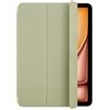 Apple Smart Folio per iPad Air 11" (M2) - Salvia