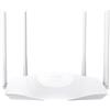 Tenda Ax1800 Tx3 Router Wireless Gigabit Dual Band Wi-Fi 6 5gHz