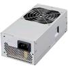 FORTRON FSP350-50TAC ALIMENTATORE TFX 350 W 80PLUS BRONZE FAN 8cm CAVO ITA BULK