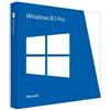 Microsoft Windows 8.1 Professional 32bit OEM ITA
