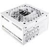 Thermaltake Toughpower Gt alimentatore per computer 750 W 24-pin ATX ATX Bianco