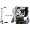 ASROCK B760 PRO RS/D4 (1700) (D)