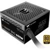 THERMALTAKE SMART BM3 650W ALIMENTATORE SEMI MODULARE 650 W 80+ BRONZE ATX 3.0 N