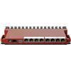 Mikrotik Router Mikrotik L009UiGS-RM