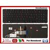 HP Tastiera Notebook HP ProBook 450 G3, 470 G3, 450 G4, 455 G4, 470 G4, 455 G3 Retr