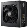COOLER MASTER MWE GOLD 750 V2 ALIMENTATORE ATX 3.1 750 W 80 PLUS GOLD PCIe 5.1 F