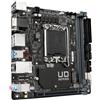 Gigabyte GA-H610I DDR4 (1700) (D)