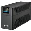 EATON 5E550I GEN2 GRUPPO DI CONTINUITA' 300 W 550 VA 4xPRESE C13 AVR BLACK
